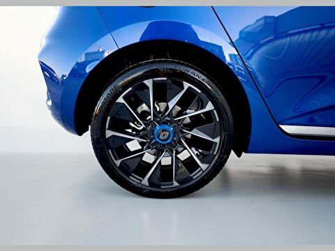 renault, clio, 1.0 tce techno esprit alpine x-tronic, otomatik, benzin 2.el otomobil | renew 25