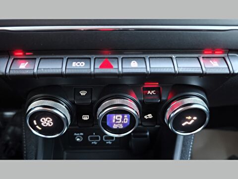 renault, zoe, hatchback 80 kw z.e 50 ıntense cvt, otomatik, elektrik 2.el otomobil | renew 20