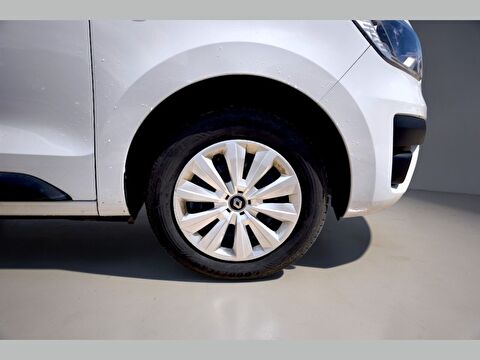 renault, express combi, 1.5 bluedcı joy, manuel, dizel 2.el otomobil | renew 7