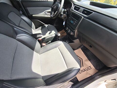 renault, express combi, 1.5 bluedcı joy, manuel, dizel 2.el otomobil | renew 15