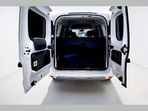 renault, express combi, 1.5 bluedcı joy, manuel, dizel 2.el otomobil | renew 12