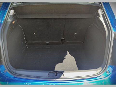 fiat, 500 x, 1.6 multijet start&stop cross plus dct, otomatik, dizel 2.el otomobil | renew 13