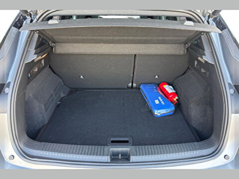 renault, austral, 1.3 mild hybrid techno esprit alpine, otomatik, hybrid 2.el otomobil | renew 20