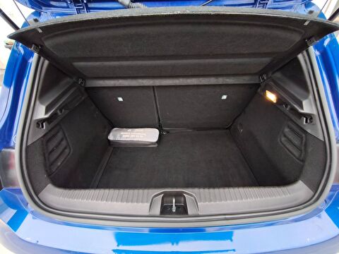 renault, clio, 1.0 tce joy x-tronic, otomatik, benzin 2.el otomobil | renew 22