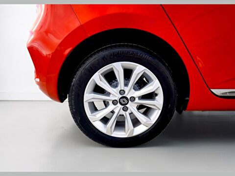 renault, clio, 1.0 tce evolution x-tronic, otomatik, benzin 2.el otomobil | renew 22