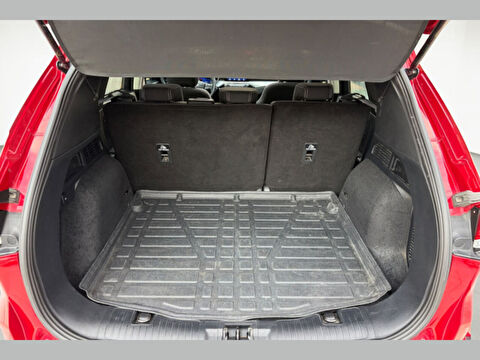 ford, kuga, 1.5 ecoblue titanium, otomatik, dizel 2.el otomobil | renew 19
