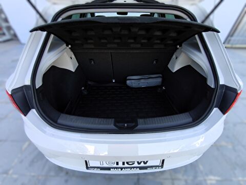 seat, leon, hatchback 1.4 ecotsı act start&stop xcellence dsg, otomatik, benzin 2.el otomobil | renew 11