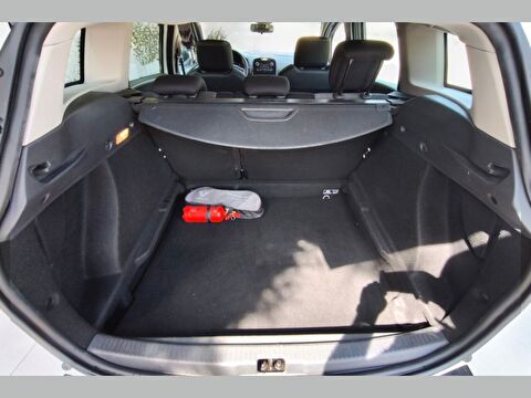 renault, clio, sport tourer 0.9 tce joy, manuel, benzin 2.el otomobil | renew 21