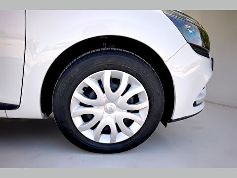 renault, clio, sport tourer 0.9 tce joy, manuel, benzin 2.el otomobil | renew 7