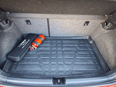 volkswagen, polo, hatchback 1.0 tsı highline dsg, otomatik, benzin 2.el otomobil | renew 23