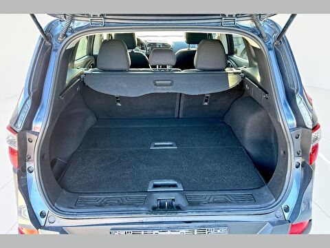 renault, kadjar, 1.5 dcı touch roof edc, otomatik, dizel 2.el otomobil | renew 12