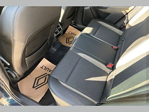 skoda, karoq, 1.5 tsı prestige dsg, otomatik, benzin 2.el otomobil | renew 21