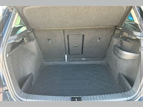 skoda, karoq, 1.5 tsı prestige dsg, otomatik, benzin 2.el otomobil | renew 13