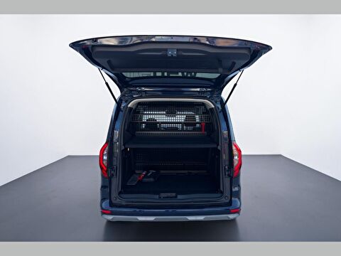 renault, kangoo multix, 1.5 bluedci ıconic, otomatik, dizel 2.el otomobil | renew 14