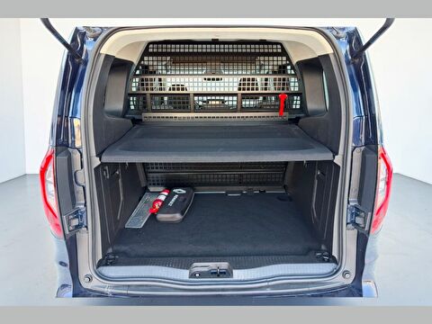 renault, kangoo multix, 1.5 bluedci ıconic, otomatik, dizel 2.el otomobil | renew 15