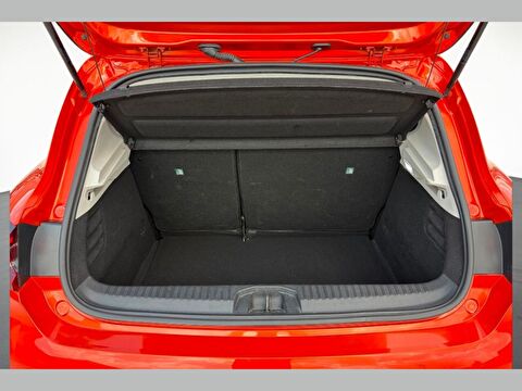 renault, clio, 1.0 tce touch x-tronic, otomatik, benzin 2.el otomobil | renew 20
