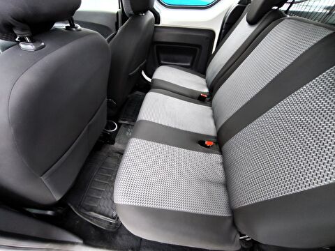 dacia, dokker, kombi 1.6 sce eco-g ambiance, manuel, benzin + lpg 2.el otomobil | renew 21