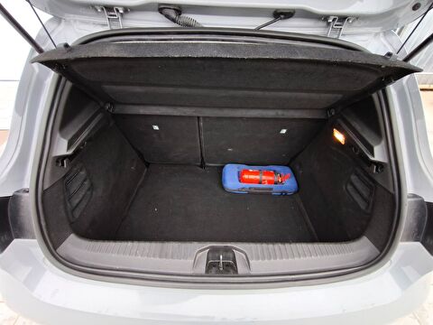 renault, clio, 1.0 tce evolution x-tronic, otomatik, benzin 2.el otomobil | renew 21