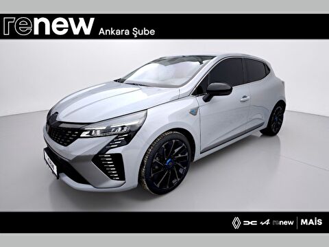 1.0 TCE Evolution X-Tronic, 2. el otomobil | renew