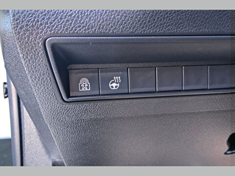 citroën, berlingo, 1.5 bluehdı shine	eat8, otomatik, dizel 2.el otomobil | renew 21