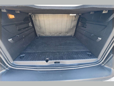 citroën, berlingo, 1.5 bluehdı shine	eat8, otomatik, dizel 2.el otomobil | renew 19