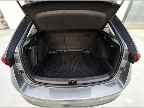 skoda, scala, hatchback 1.0 tsı premium dsg, otomatik, benzin 2.el otomobil | renew 12