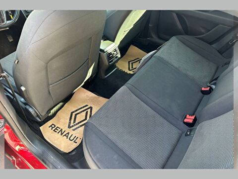 seat, leon, 1.2 tsı start&stop style dsg, otomatik, benzin 2.el otomobil | renew 21