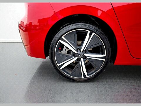 peugeot, 308, hatchback 1.2 puretech gt eat8, otomatik, benzin 2.el otomobil | renew 24