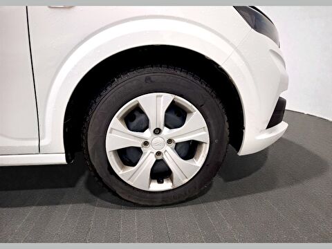 dacia, sandero, hatchback 1.0 tce essential otomatik, otomatik, benzin 2.el otomobil | renew 7