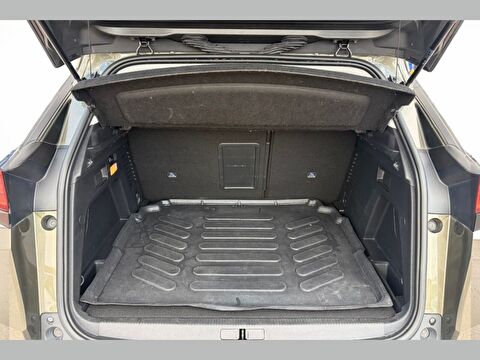 peugeot, 3008, 1.5 bluehdı active life prime edition eat6, otomatik, dizel 2.el otomobil | renew 21