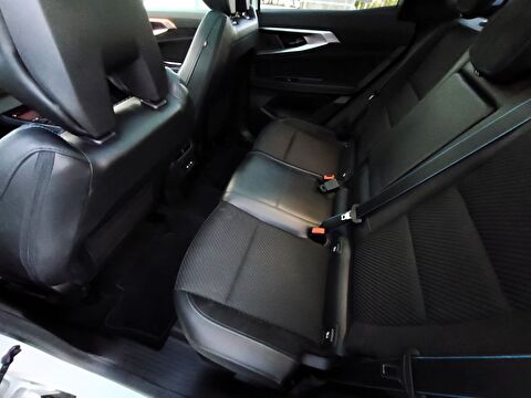 renault, austral, suv 1.3 mhev techno esprit alpine otomatik, otomatik, mhev 2.el otomobil | renew 24