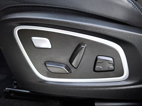 renault, austral, suv 1.3 mhev techno esprit alpine otomatik, otomatik, mhev 2.el otomobil | renew 21
