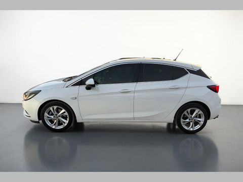 opel, astra, 1.6 cdtı dynamic otomatik, otomatik, dizel 2.el otomobil | renew 4