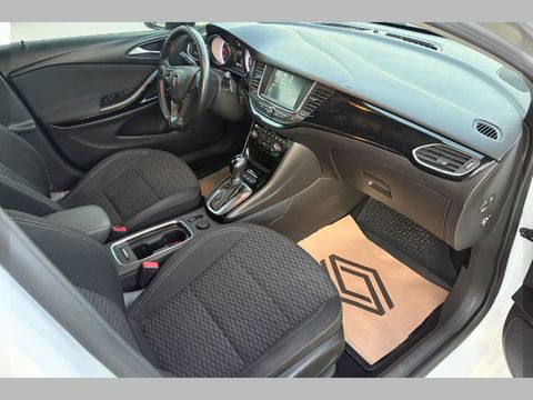 opel, astra, 1.6 cdtı dynamic otomatik, otomatik, dizel 2.el otomobil | renew 14