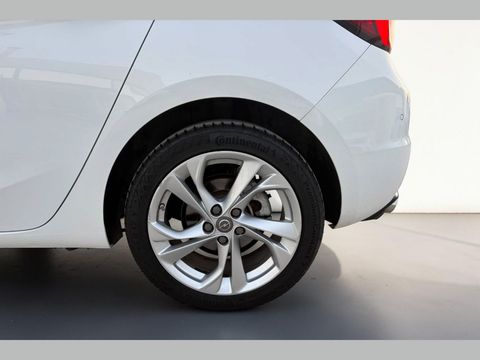opel, astra, 1.6 cdtı dynamic otomatik, otomatik, dizel 2.el otomobil | renew 22