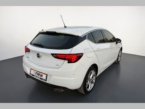 opel, astra, 1.6 cdtı dynamic otomatik, otomatik, dizel 2.el otomobil | renew 3