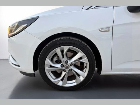 opel, astra, 1.6 cdtı dynamic otomatik, otomatik, dizel 2.el otomobil | renew 24