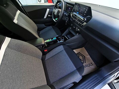citroen, c4, hatchback 1.2 puretech feel bold eat8, otomatik, benzin 2.el otomobil | renew 14