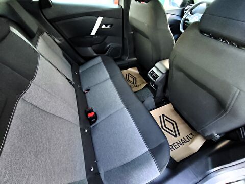 citroen, c4, hatchback 1.2 puretech feel bold eat8, otomatik, benzin 2.el otomobil | renew 15