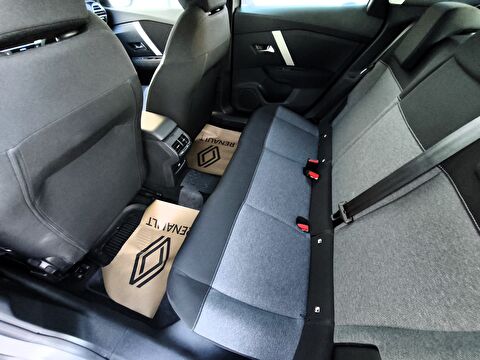 citroen, c4, hatchback 1.2 puretech feel bold eat8, otomatik, benzin 2.el otomobil | renew 20