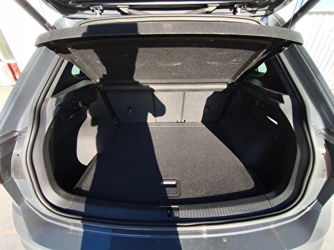 volkswagen, tiguan, 1.5 tsı act r-line dsg, otomatik, benzin 2.el otomobil | renew 21