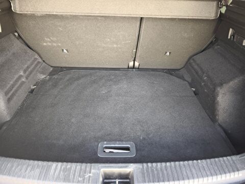 renault, austral, suv 1.2 e-tech techno esprit alpine otomatik, otomatik, hybrid 2.el otomobil | renew 27