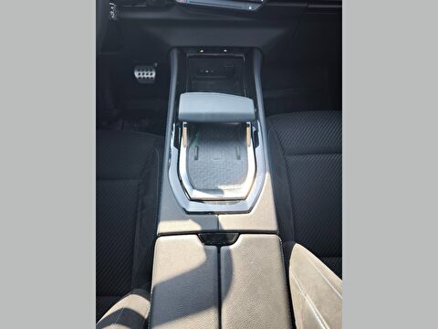 renault, austral, suv 1.2 e-tech techno esprit alpine otomatik, otomatik, hybrid 2.el otomobil | renew 26