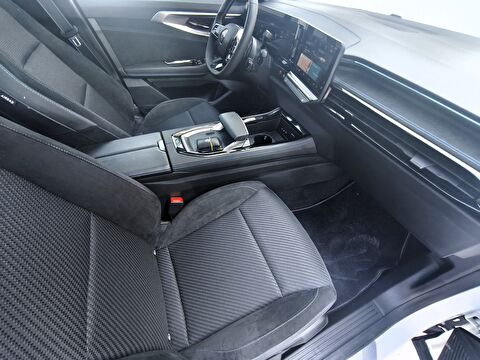 renault, austral, suv 1.3 mhev techno esprit alpine otomatik, otomatik, mhev 2.el otomobil | renew 15