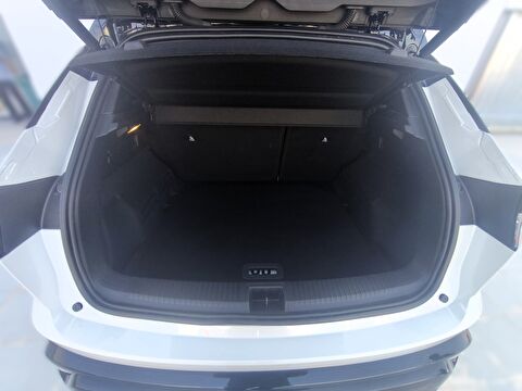 renault, austral, suv 1.3 mhev techno esprit alpine otomatik, otomatik, mhev 2.el otomobil | renew 12