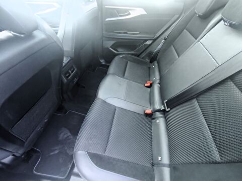 renault, austral, suv 1.3 mhev techno esprit alpine otomatik, otomatik, mhev 2.el otomobil | renew 21