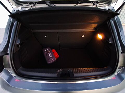 renault, clio, 1.0 tce evolution x-tronic, otomatik, benzin 2.el otomobil | renew 21