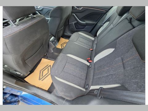 skoda, scala, 1.0 tsı premium dsg, otomatik, benzin 2.el otomobil | renew 21
