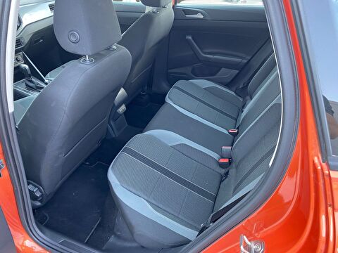 volkswagen, polo, hatchback 1.0 tsı highline dsg, otomatik, benzin 2.el otomobil | renew 20