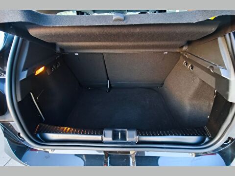 dacia, sandero stepway, 1.0 tce extreme cvt, otomatik, benzin 2.el otomobil | renew 21